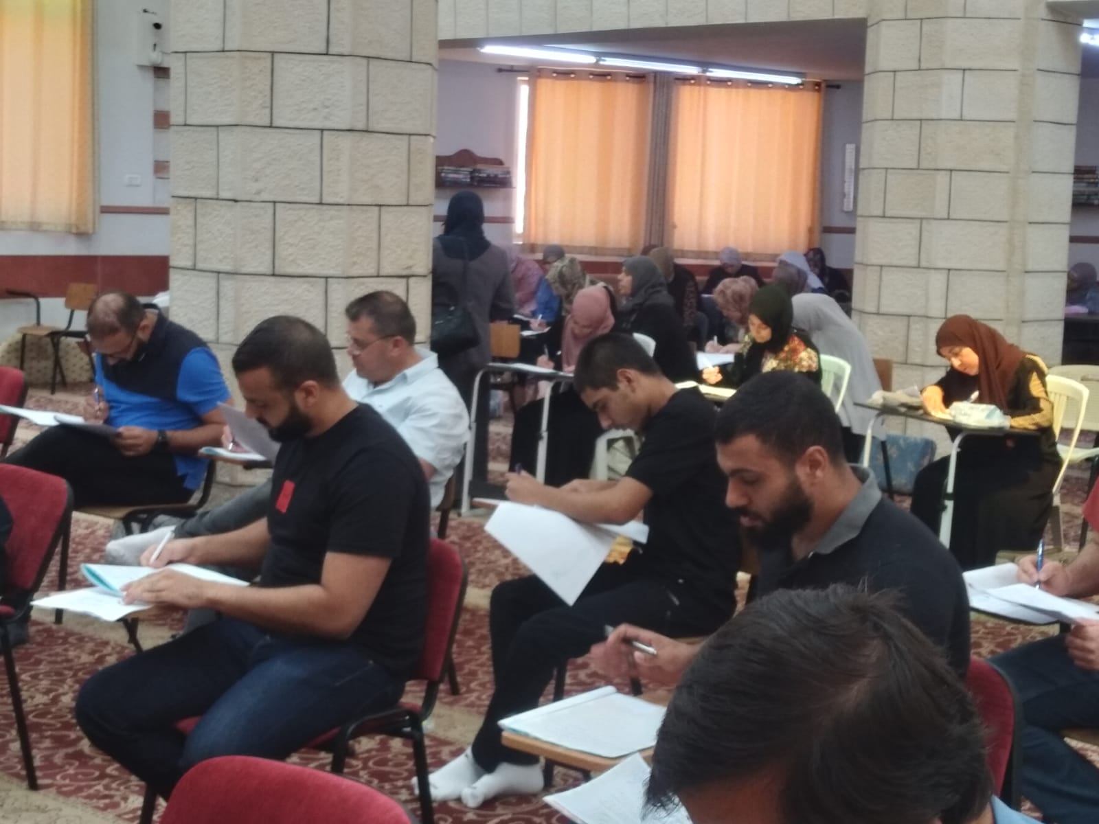 WhatsApp Image 2022-07-25 at 9.09.46 AM (2).jpeg